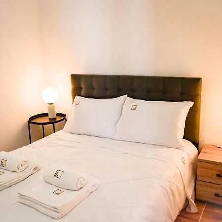 J Home Lisboa Eksteriør billede