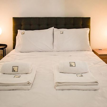 J Home Lisboa Eksteriør billede