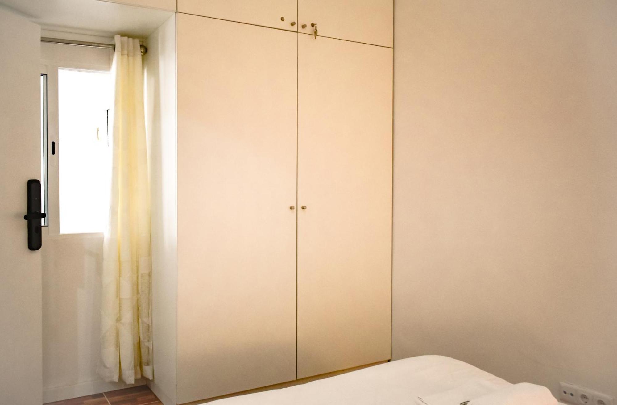 J Home Lisboa Eksteriør billede