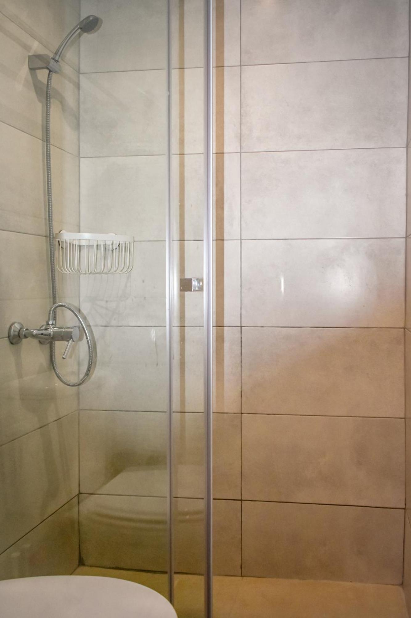 J Home Lisboa Eksteriør billede