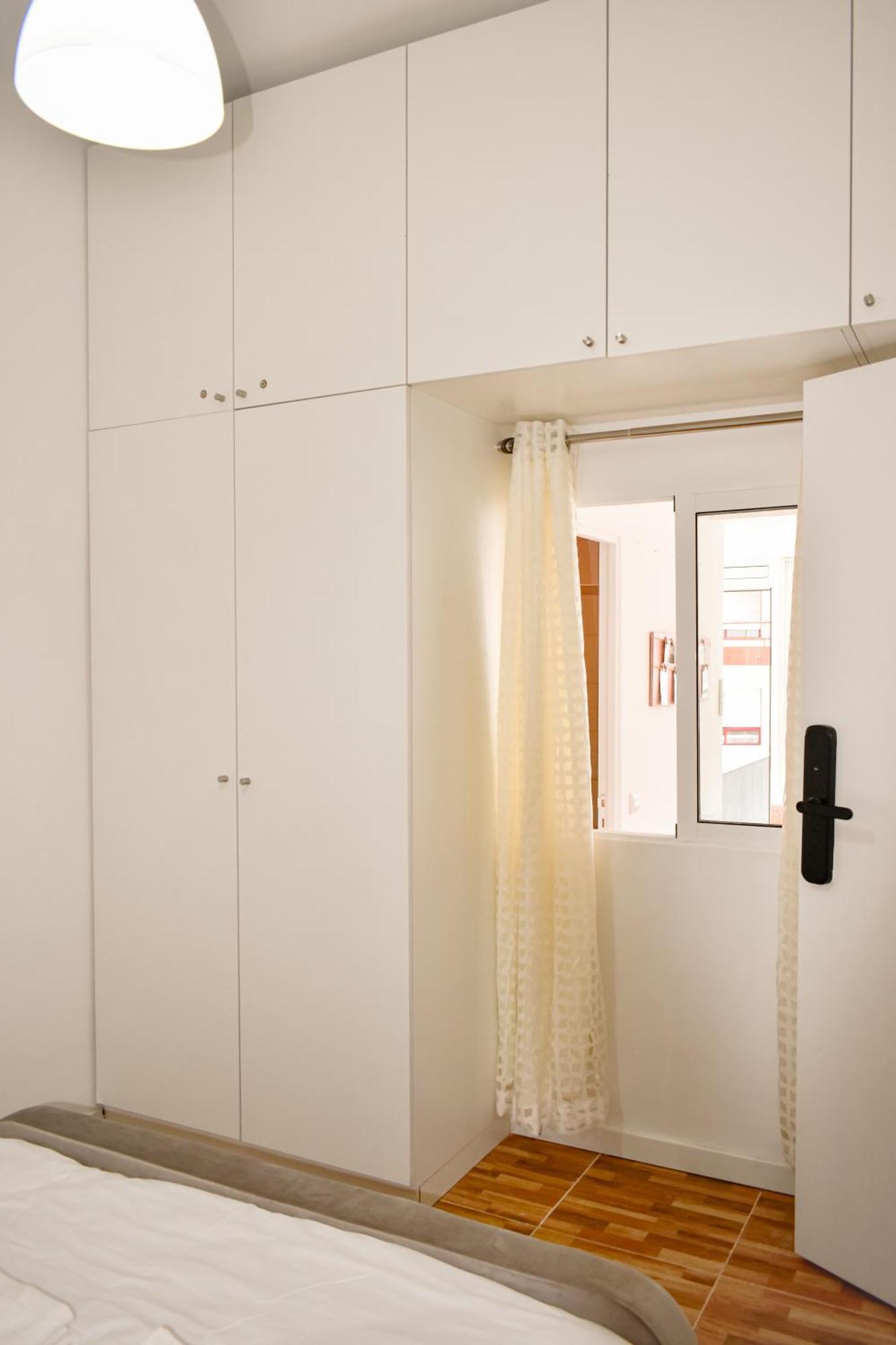J Home Lisboa Eksteriør billede